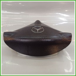 Airbag Guidatore Sinistro SX MERCEDES-BENZ Classe A W168 A1684600298 2001 2004 TAKATA 16.1681.99.19