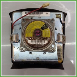 Airbag Guidatore Sinistro SX KIA SORENTO 1a Serie 2.5 16V 569103E010CQ 2002 2006 AUTOLIV 600992005E