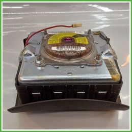Airbag Guidatore Sinistro SX KIA SORENTO 1a Serie 2.5 16V 569103E010CQ 2002 2006 AUTOLIV 600992005E