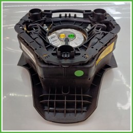 Airbag Guidatore Sinistro SX OPEL CORSA S07 1.2 16V 13235770 2006 2011 DM DALPHIMETAL CA250603CH