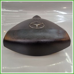Airbag Guidatore Sinistro SX MERCEDES-BENZ Classe A W/C169 A16986001029116 2004 2013 TAKATA TK-DAB-0103