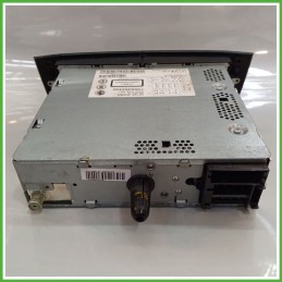 Autoradio FIAT PUNTO EVO 3J 1.2 735597878 2009 2013 FIAT 7355354400