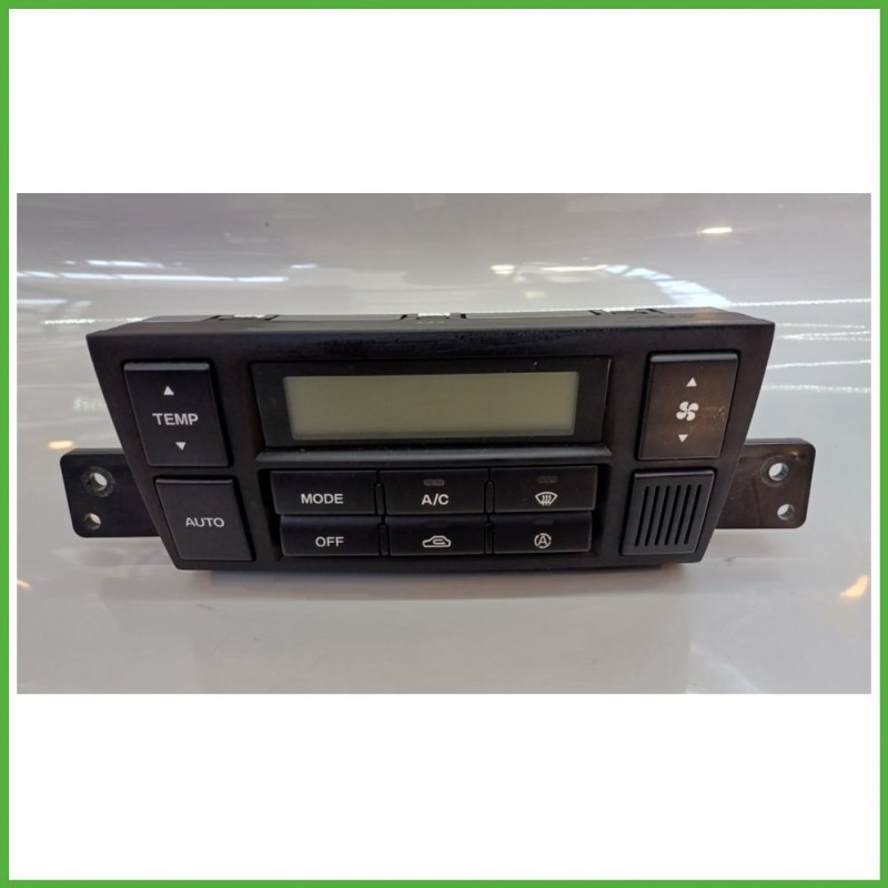 Comandi Clima AC Riscaldamento Condizionatore SIEMENS HYUNDAI TUCSON 2.0 972502E005 2004 2010