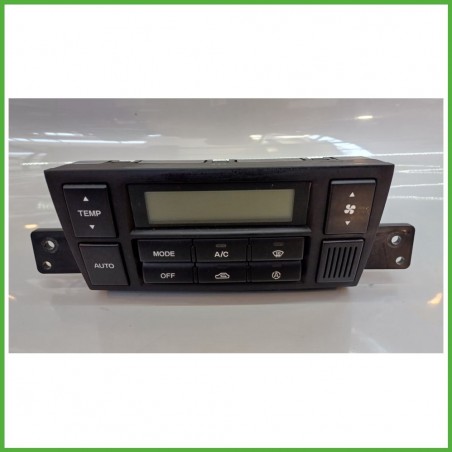 Comandi Clima AC Riscaldamento Condizionatore SIEMENS HYUNDAI TUCSON 2.0 972502E005 2004 2010