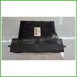 Comandi Clima AC Riscaldamento Condizionatore SIEMENS HYUNDAI TUCSON 2.0 972502E005 2004 2010