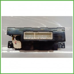 Comandi Clima AC Riscaldamento Condizionatore SIEMENS HYUNDAI TUCSON 2.0 972502E005 2004 2010