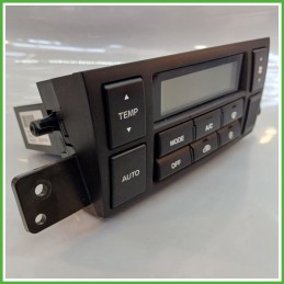 Comandi Clima AC Riscaldamento Condizionatore SIEMENS HYUNDAI TUCSON 2.0 972502E005 2004 2010