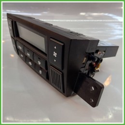 Comandi Clima AC Riscaldamento Condizionatore SIEMENS HYUNDAI TUCSON 2.0 972502E005 2004 2010