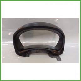 Cover Strumentazione Anteriore HYUNDAI TUCSON 2.0 848302E000CA 2004 2010