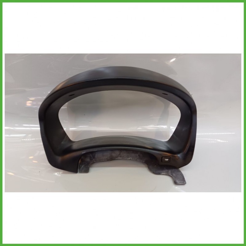 Cover Strumentazione Anteriore HYUNDAI TUCSON 2.0 848302E000CA 2004 2010