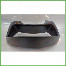 Cover Strumentazione Anteriore HYUNDAI TUCSON 2.0 848302E000CA 2004 2010