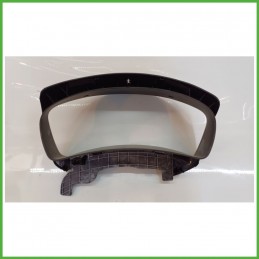 Cover Strumentazione Anteriore HYUNDAI TUCSON 2.0 848302E000CA 2004 2010