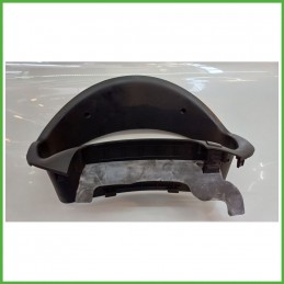 Cover Strumentazione Anteriore HYUNDAI TUCSON 2.0 848302E000CA 2004 2010
