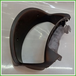 Cover Strumentazione Anteriore HYUNDAI TUCSON 2.0 848302E000CA 2004 2010