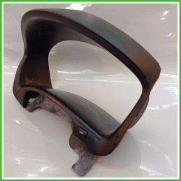 Cover Strumentazione Anteriore HYUNDAI TUCSON 2.0 848302E000CA 2004 2010