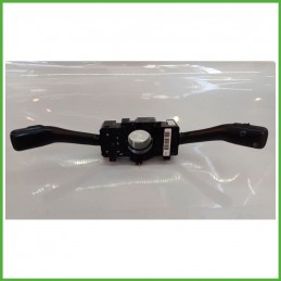 Comandi Devioguida AUDI TT 8N 1.8 8L0953513G