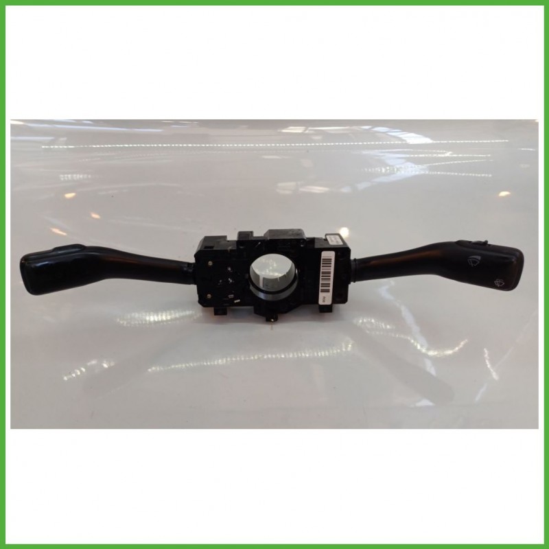 Comandi Devioguida AUDI TT 8N 1.8 8L0953513G