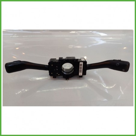 Comandi Devioguida AUDI TT 8N 1.8 8L0953513G