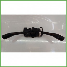Comandi Devioguida AUDI TT 8N 1.8 8L0953513G