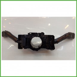 Comandi Devioguida AUDI TT 8N 1.8 8L0953513G