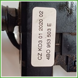 Comandi Devioguida AUDI TT 8N 1.8 8L0953513G