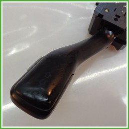 Comandi Devioguida AUDI TT 8N 1.8 8L0953513G