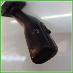 Comandi Devioguida AUDI TT 8N 1.8 8L0953513G