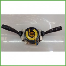 Comandi Devioguida HYUNDAI TUCSON 2.0 934502E145