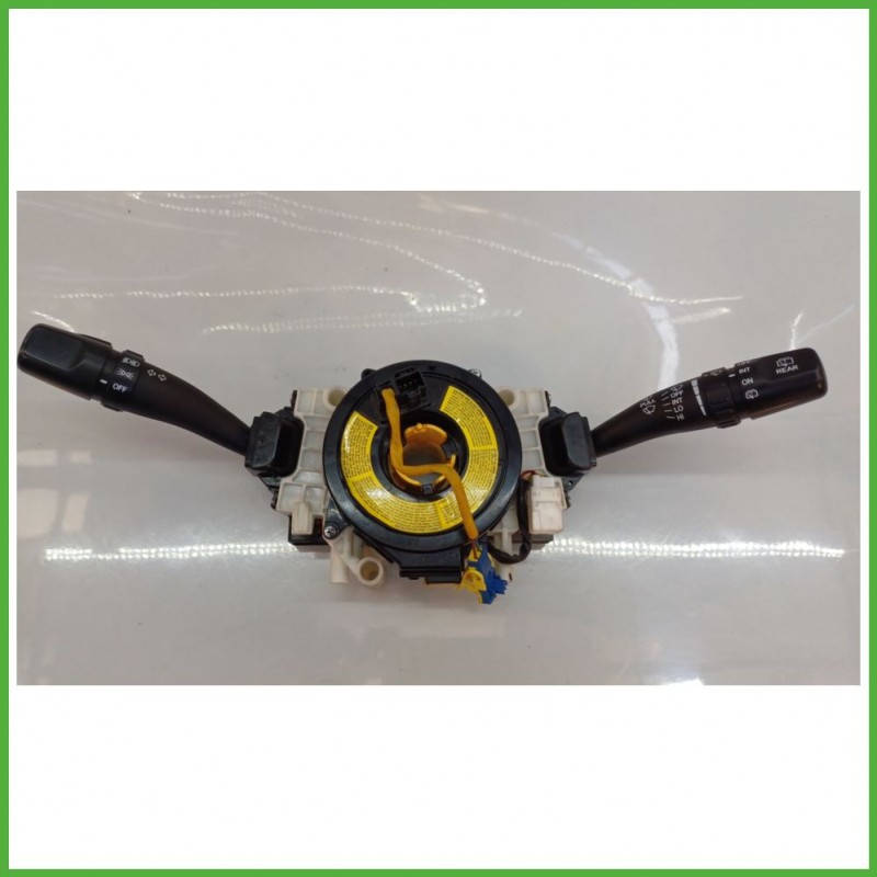 Comandi Devioguida HYUNDAI TUCSON 2.0 934502E145