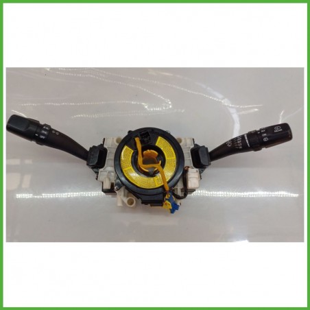 Comandi Devioguida HYUNDAI TUCSON 2.0 934502E145
