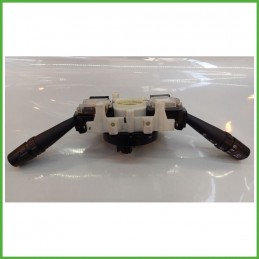 Comandi Devioguida HYUNDAI TUCSON 2.0 934502E145