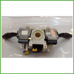 Comandi Devioguida HYUNDAI TUCSON 2.0 934502E145