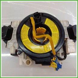 Comandi Devioguida HYUNDAI TUCSON 2.0 934502E145