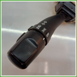 Comandi Devioguida HYUNDAI TUCSON 2.0 934502E145