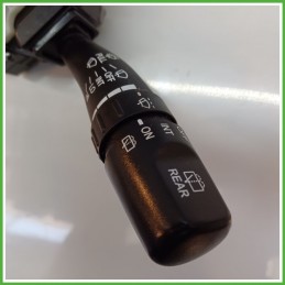 Comandi Devioguida HYUNDAI TUCSON 2.0 934502E145