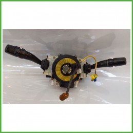 Comandi Devioguida KIA SORENTO 1a Serie 2.5 16V 934003E120