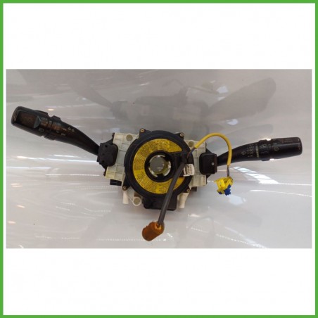 Comandi Devioguida KIA SORENTO 1a Serie 2.5 16V 934003E120
