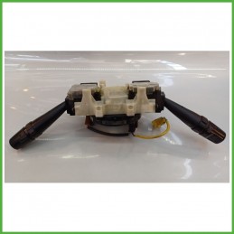 Comandi Devioguida KIA SORENTO 1a Serie 2.5 16V 934003E120