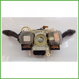Comandi Devioguida KIA SORENTO 1a Serie 2.5 16V 934003E120