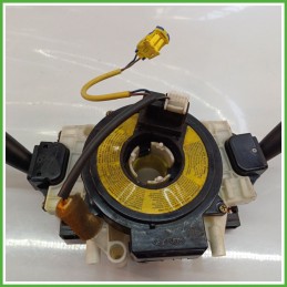 Comandi Devioguida KIA SORENTO 1a Serie 2.5 16V 934003E120