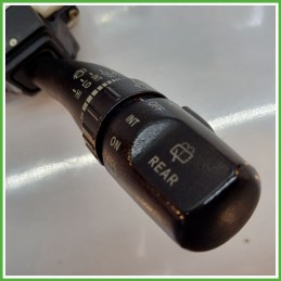 Comandi Devioguida KIA SORENTO 1a Serie 2.5 16V 934003E120