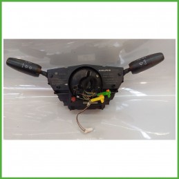 Comandi Devioguida OPEL CORSA S07 1.2 16V 13191077 DELPHI 12274700