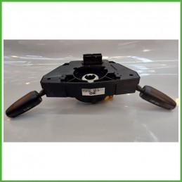 Comandi Devioguida OPEL CORSA S07 1.2 16V 13191077 DELPHI 12274700