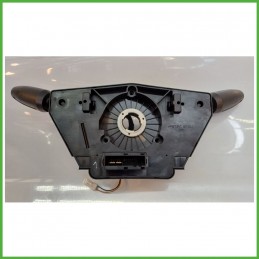 Comandi Devioguida OPEL CORSA S07 1.2 16V 13191077 DELPHI 12274700