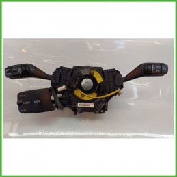Comandi Devioguida FORD FOCUS CB4 1.6 1362588