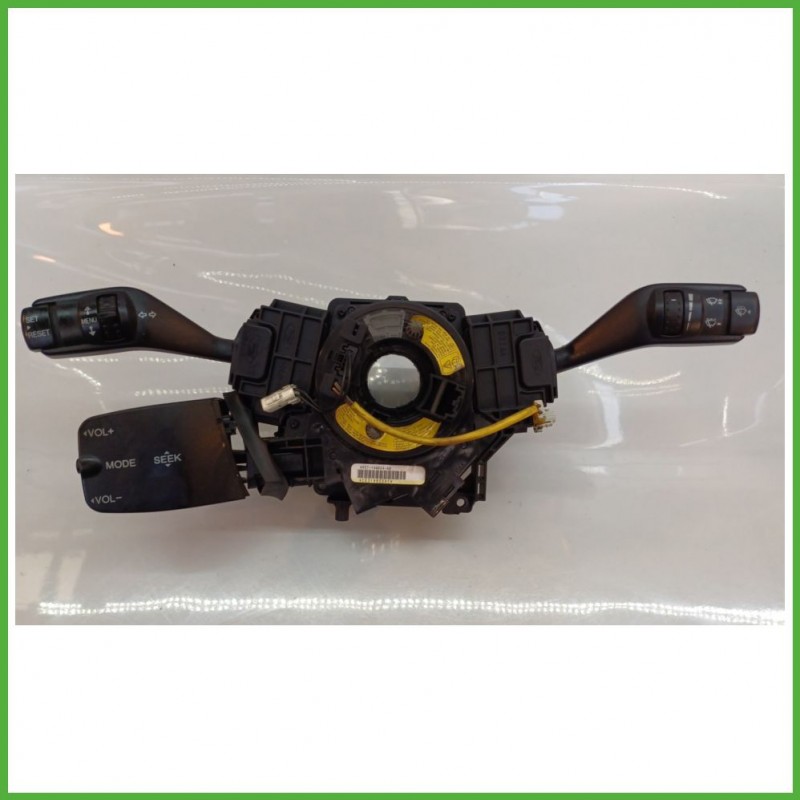 Comandi Devioguida FORD FOCUS CB4 1.6 1362588