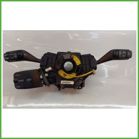 Comandi Devioguida FORD FOCUS CB4 1.6 1362588