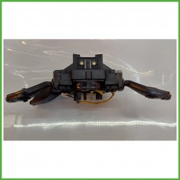 Comandi Devioguida FORD FOCUS CB4 1.6 1362588