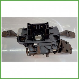 Comandi Devioguida FORD FOCUS CB4 1.6 1362588