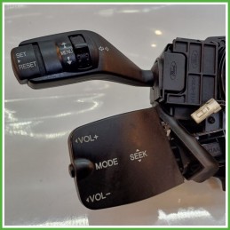 Comandi Devioguida FORD FOCUS CB4 1.6 1362588